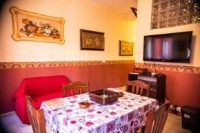  Casa vacanza 